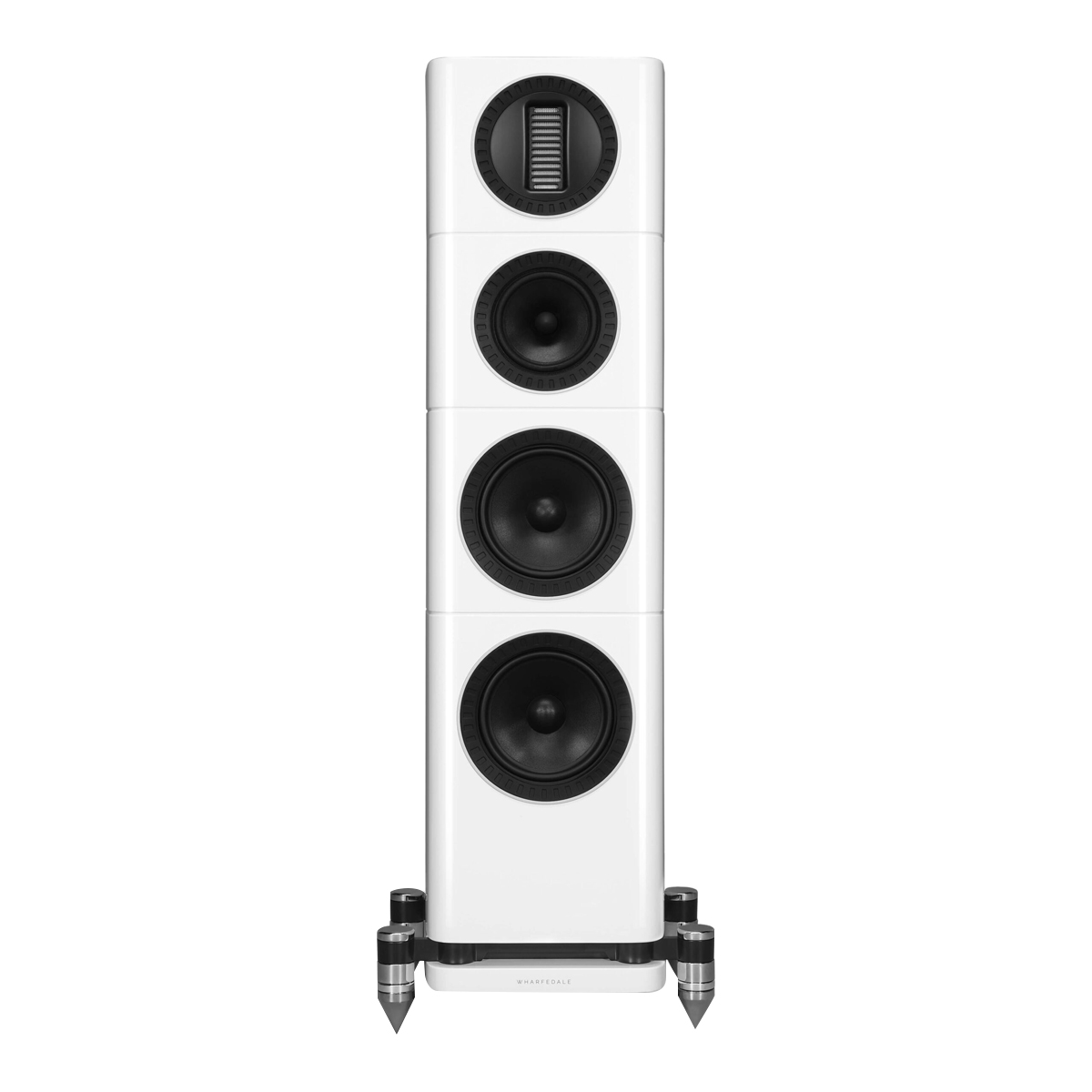 Loa Wharfedale Elysian 3 - Hình 3