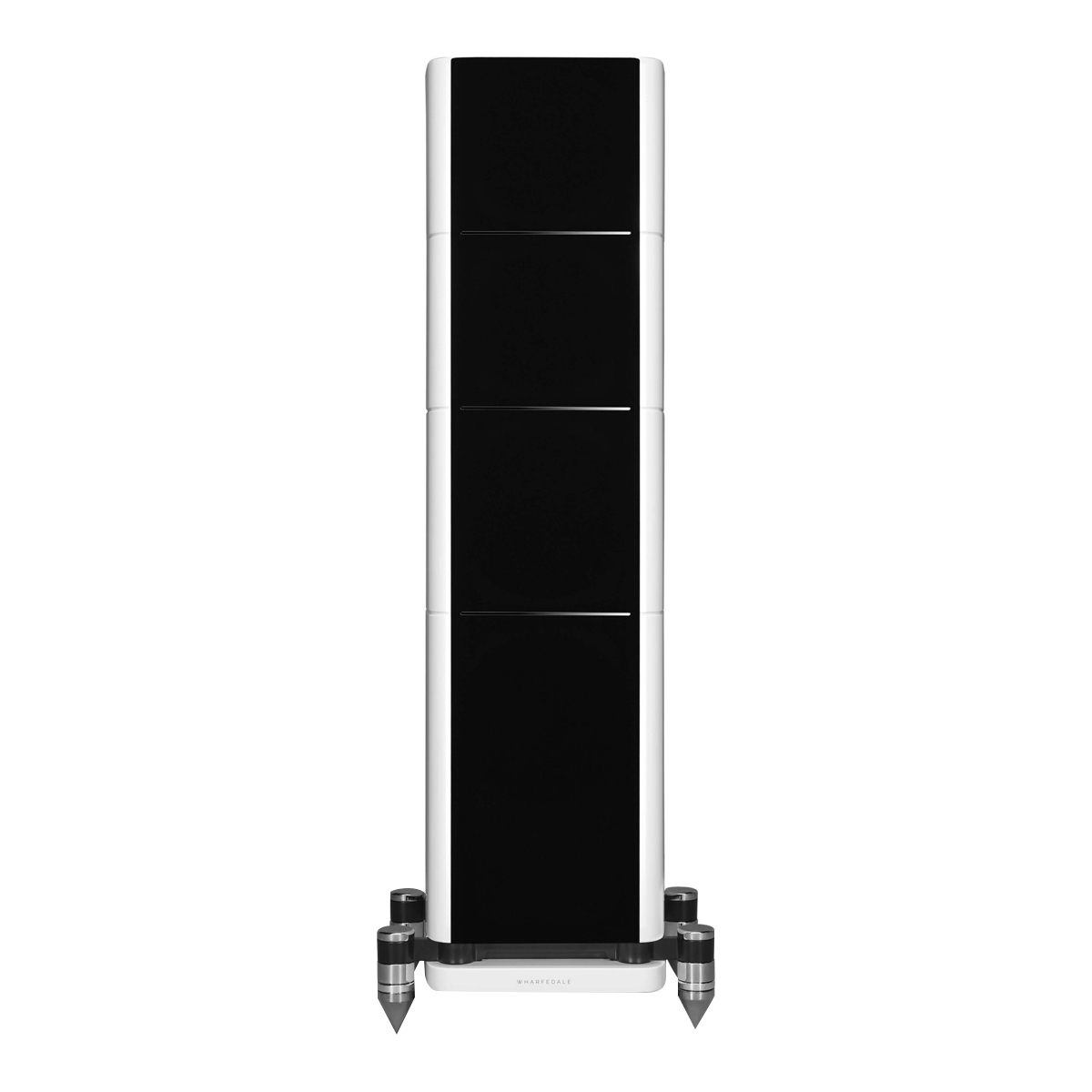 Loa Wharfedale Elysian 3