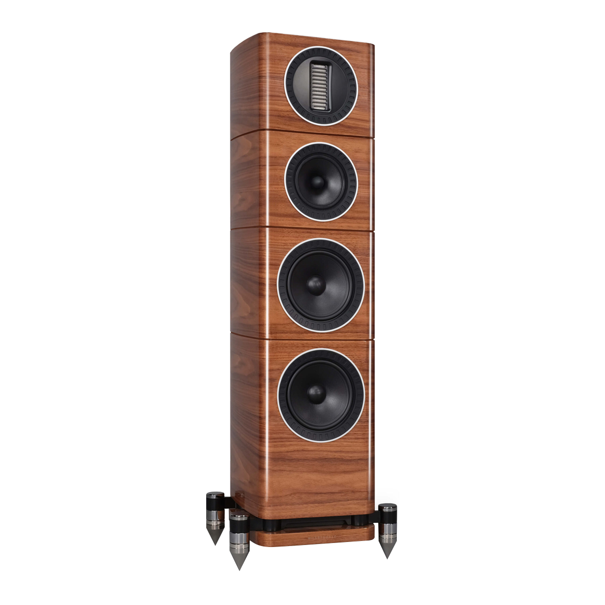 Loa Wharfedale Elysian 3