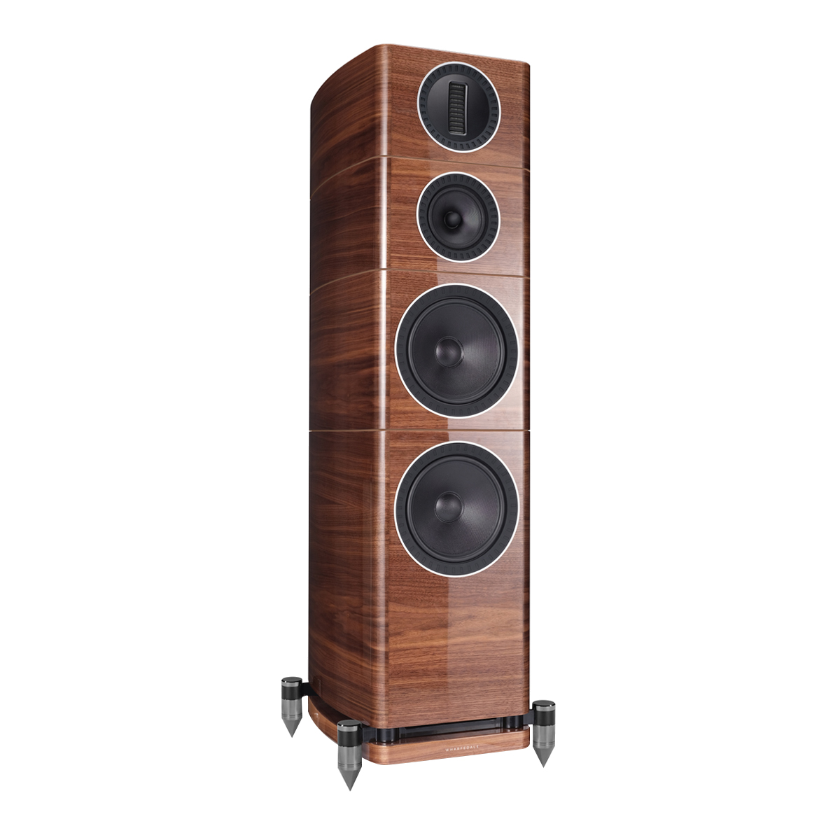 Loa Wharfedale Elysian 4