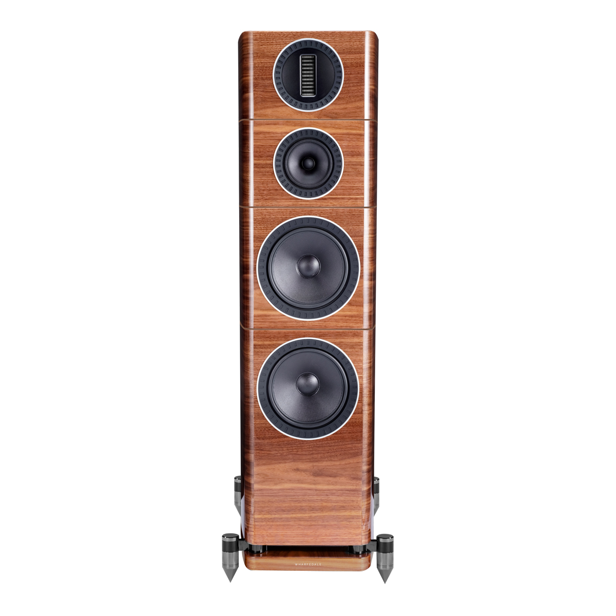 Loa Wharfedale Elysian 4 - Hình 1