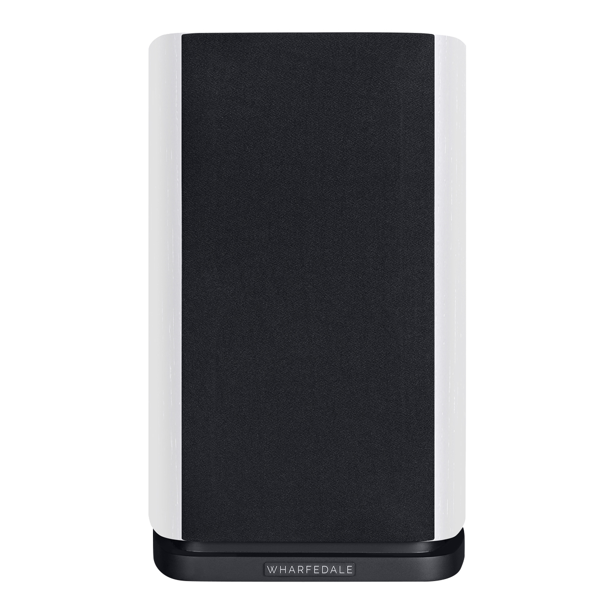 Loa Wharfedale Evo 4.1