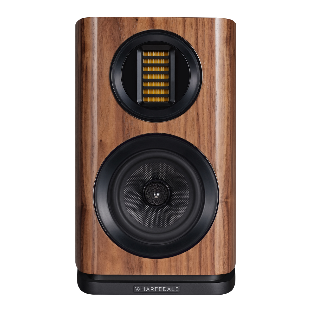 Loa Wharfedale Evo 4.1