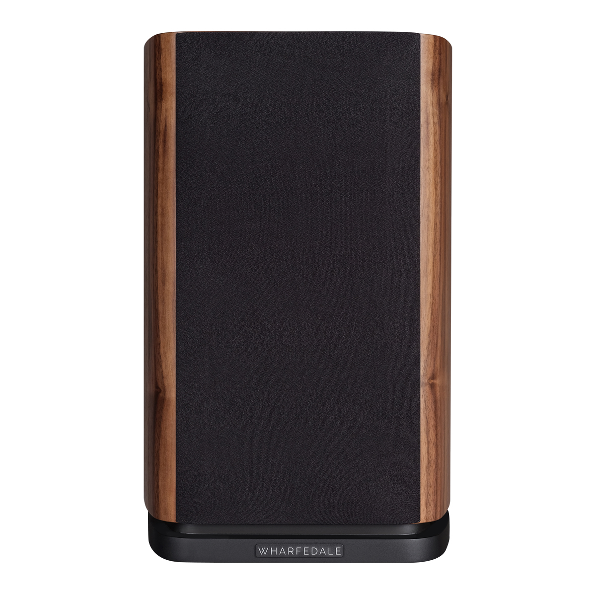 Loa Wharfedale Evo 4.1