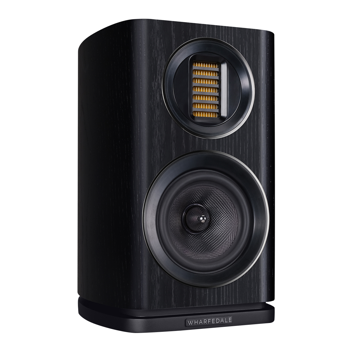 Loa Wharfedale Evo 4.1