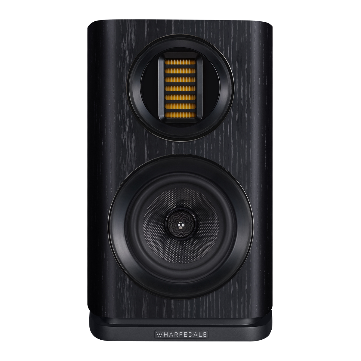 Loa Wharfedale Evo 4.1