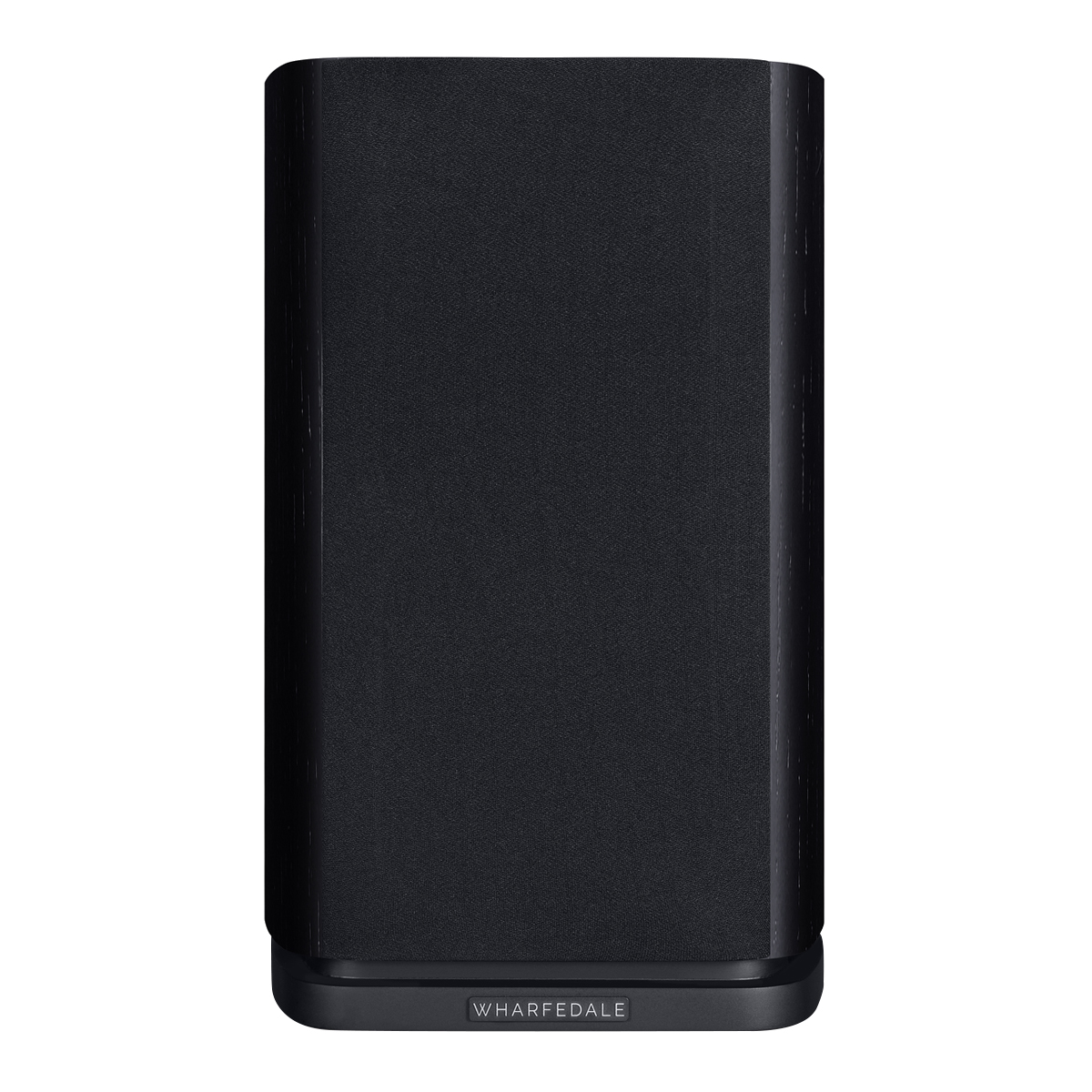 Loa Wharfedale Evo 4.1