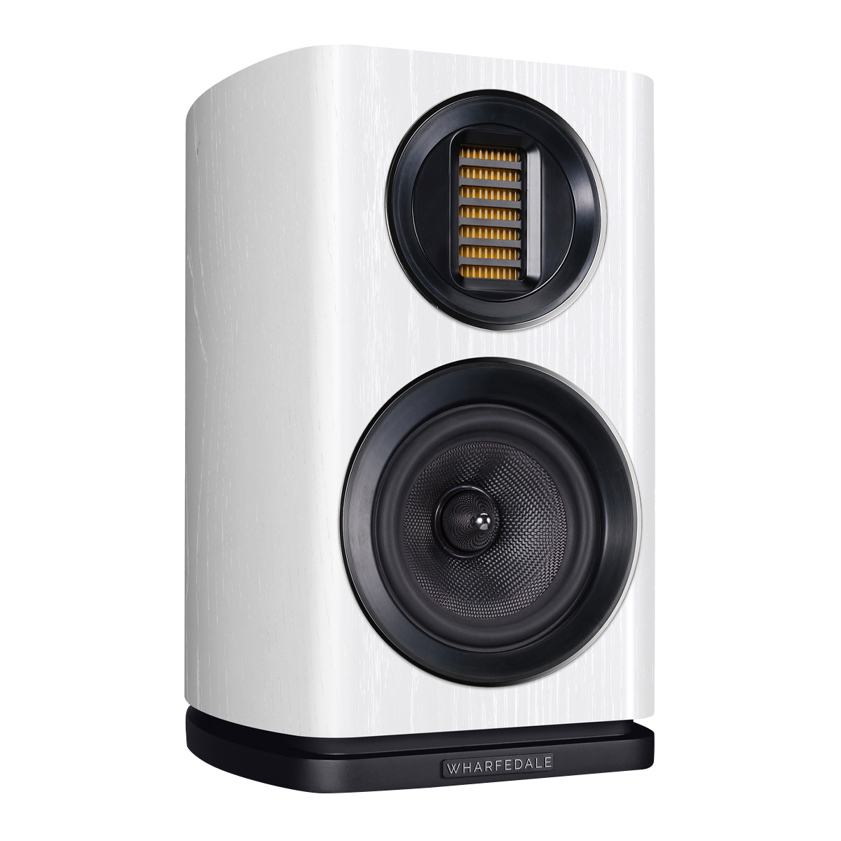 Loa Wharfedale Evo 4.1