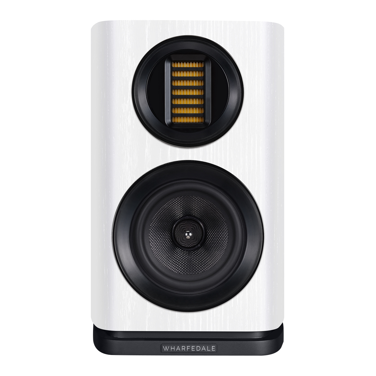Loa Wharfedale Evo 4.1