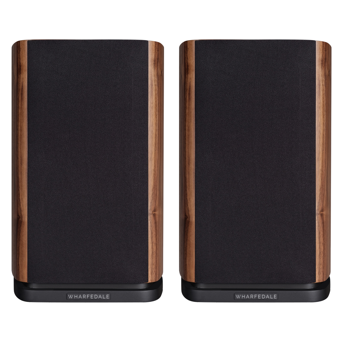 Loa Wharfedale Evo 4.1