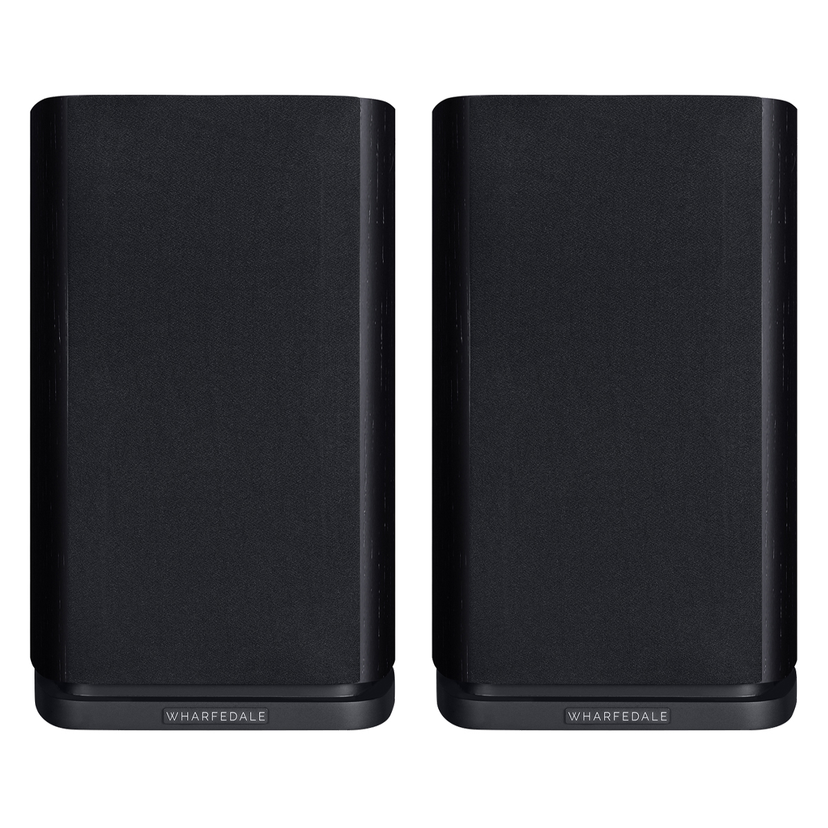 Loa Wharfedale Evo 4.1