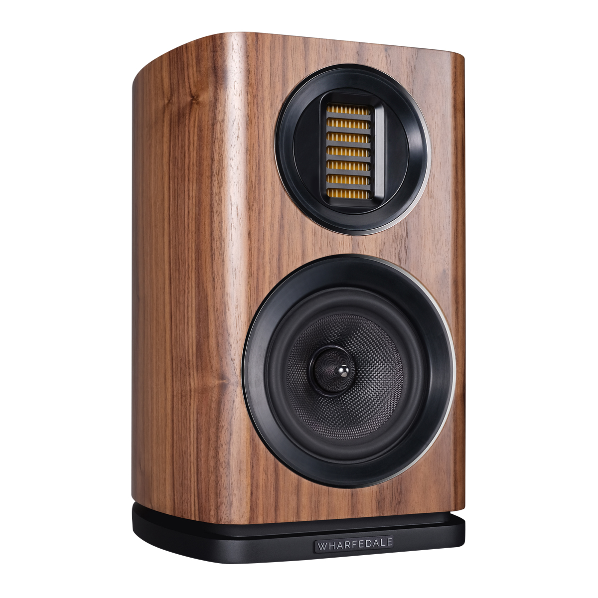 Loa Wharfedale Evo 4.1000