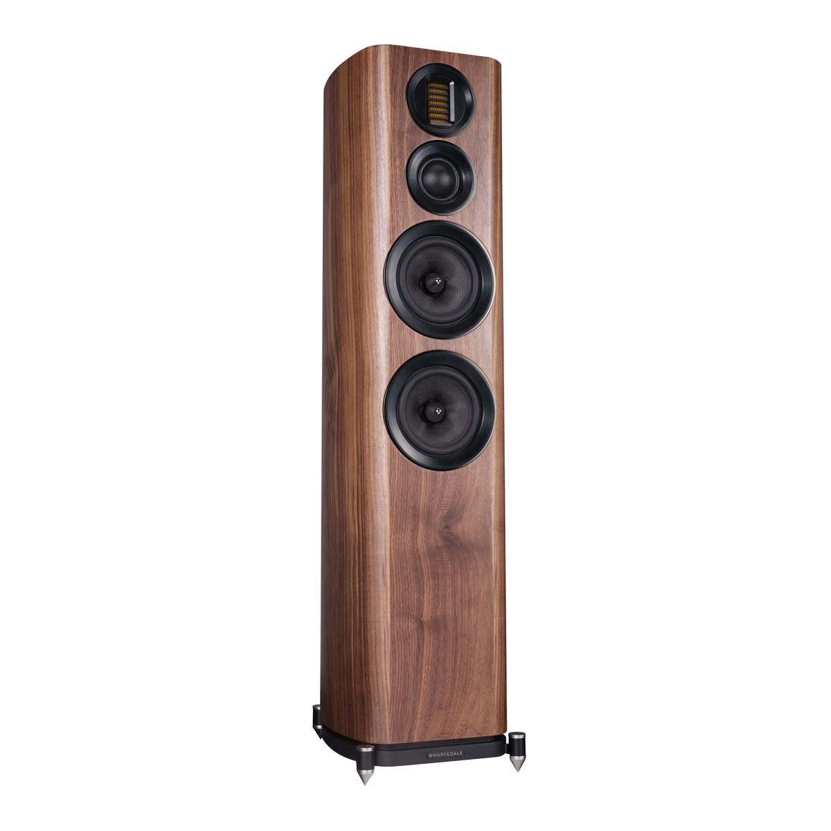 Loa Wharfedale Evo 4.4 - Hình 1
