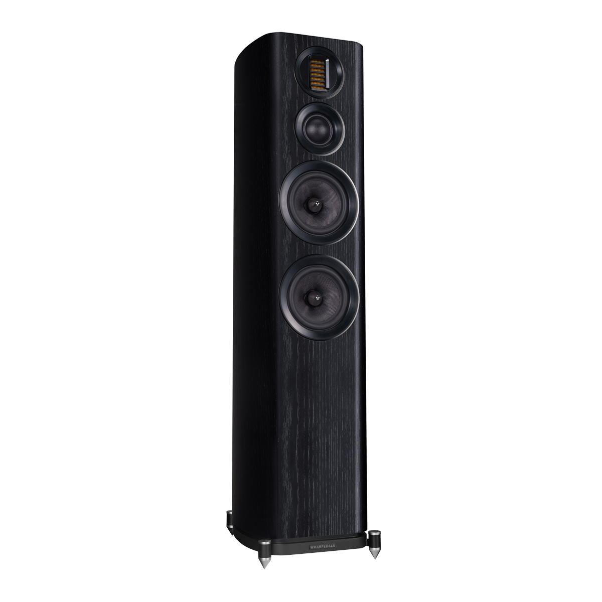 Loa Wharfedale Evo 4.4