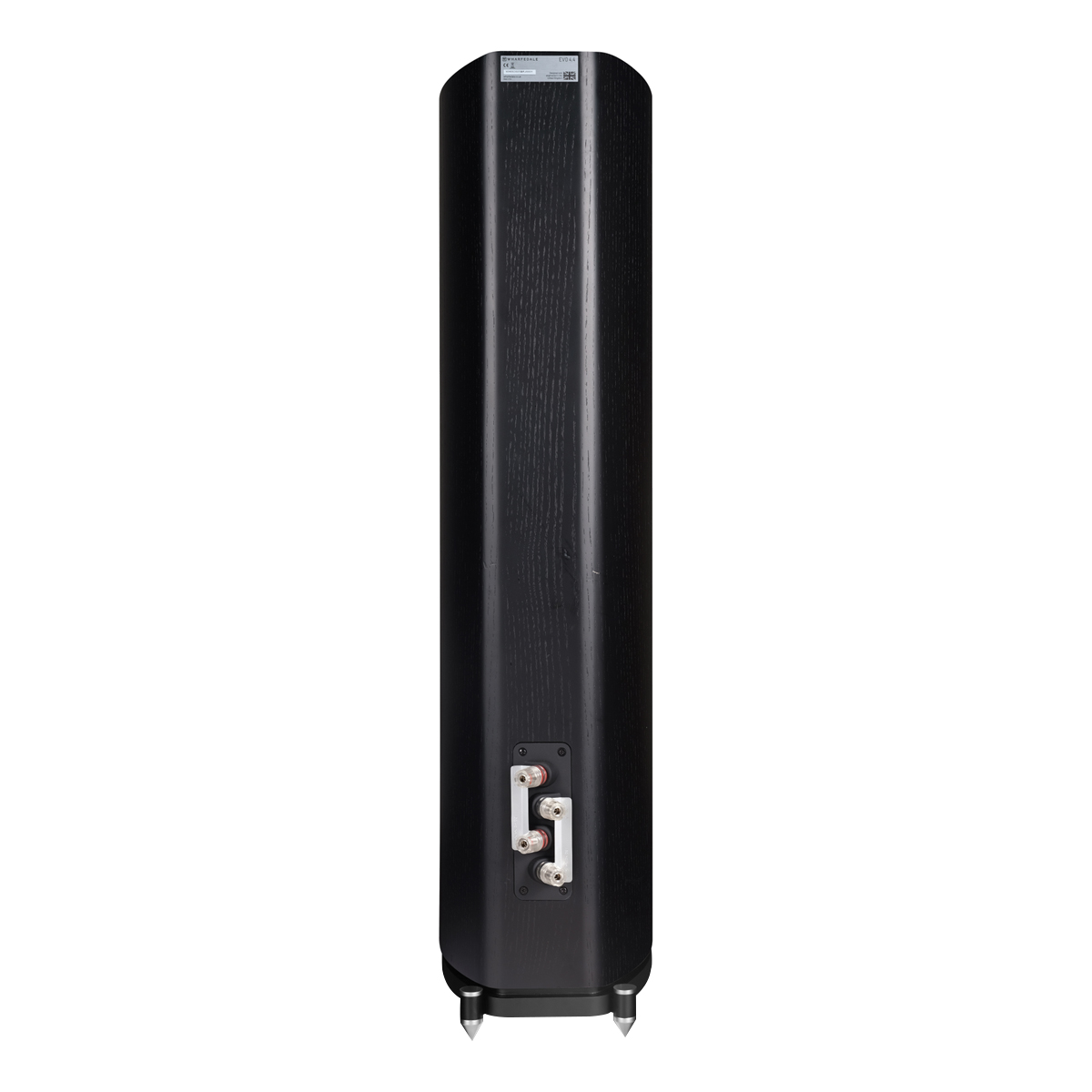 Loa Wharfedale Evo 4.4