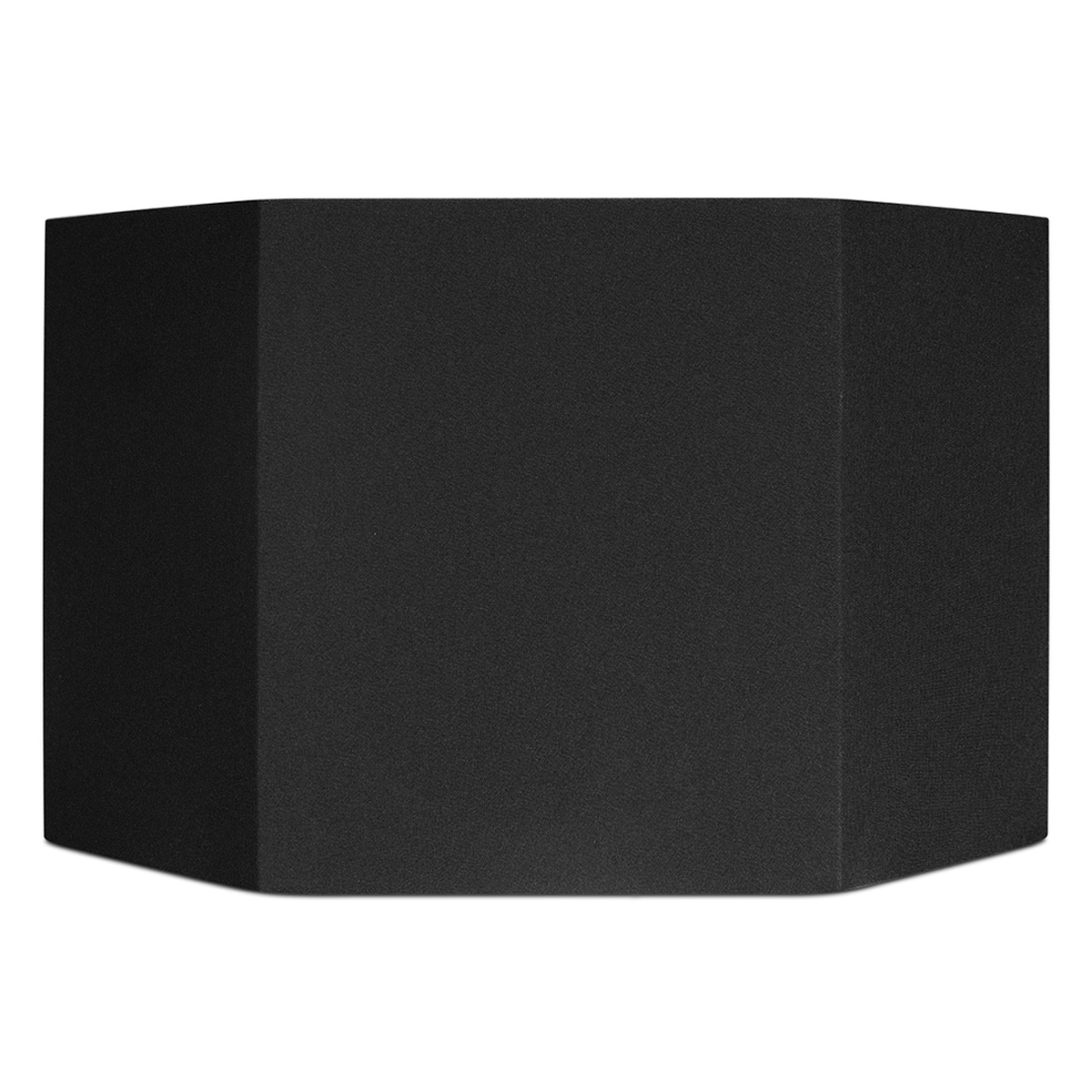 Loa Wharfedale Evo 4.S