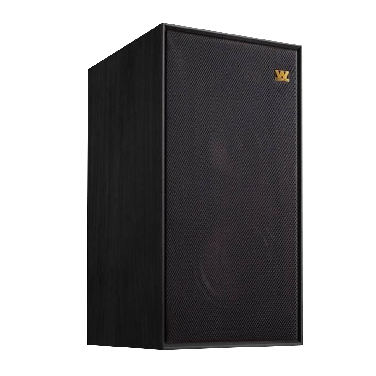 Loa Wharfedale Linton Heritage 85th