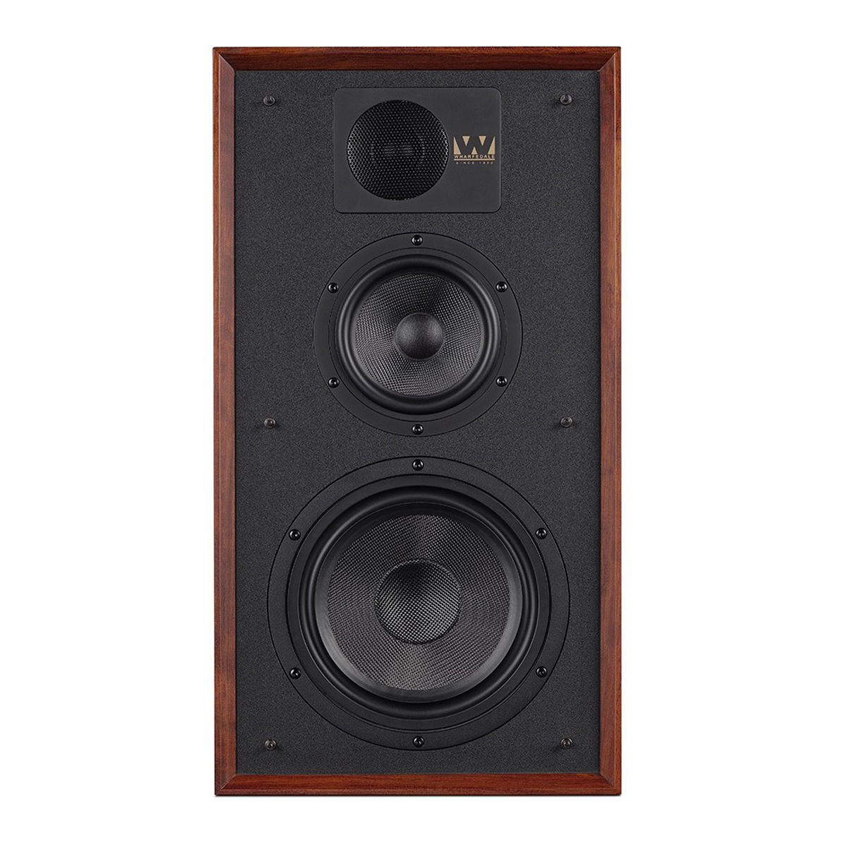 Loa Wharfedale Linton Heritage 85th