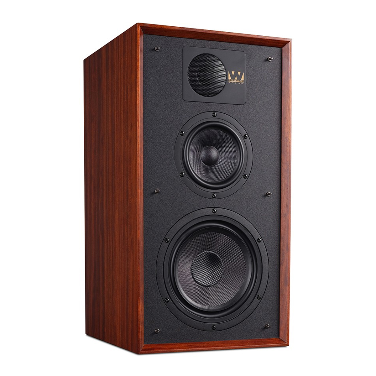 Loa Wharfedale Linton Heritage 85th