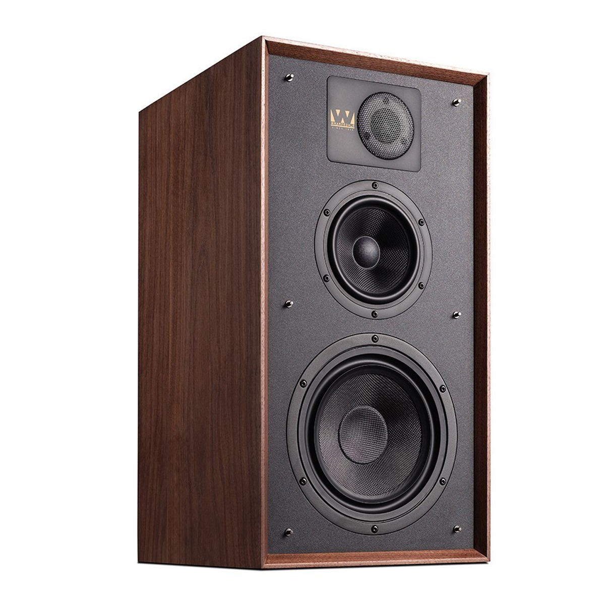 Loa Wharfedale Linton Heritage 85th