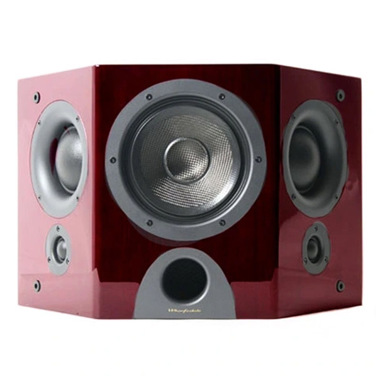 Loa nghe nhạc Wharfedale Opus 2 Surround