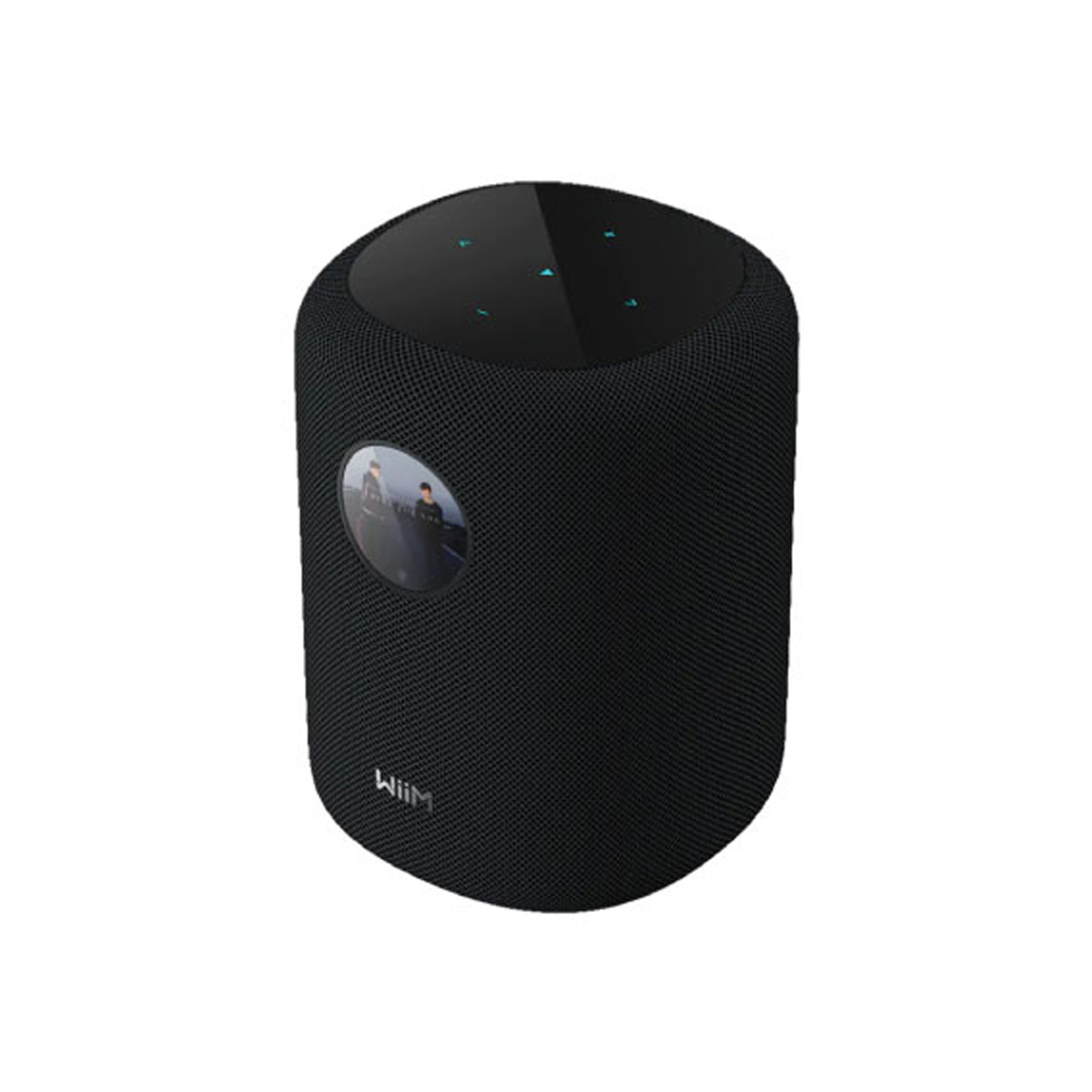 Loa WiiM Sound
