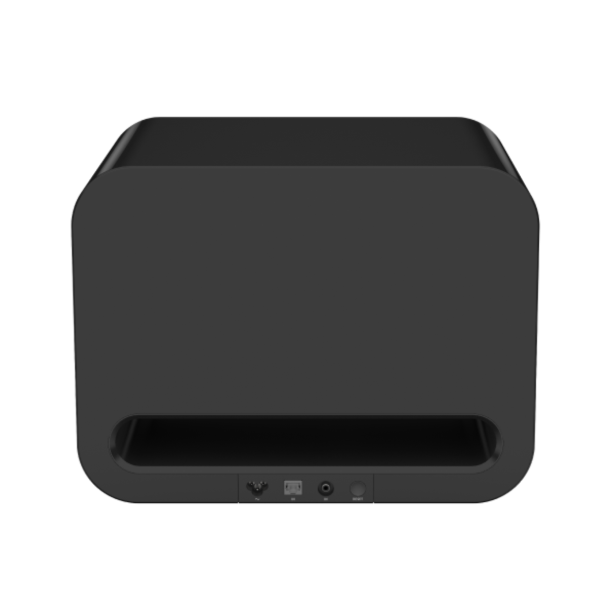 Loa sub Wiim Sub Pro