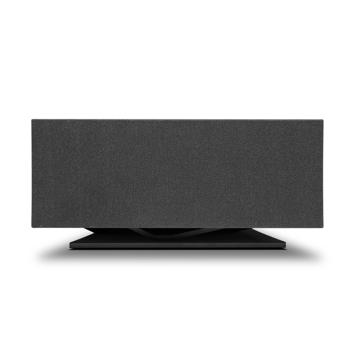 Loa Wireless Streaming All-in-One Cambridge Audio EVO ONE