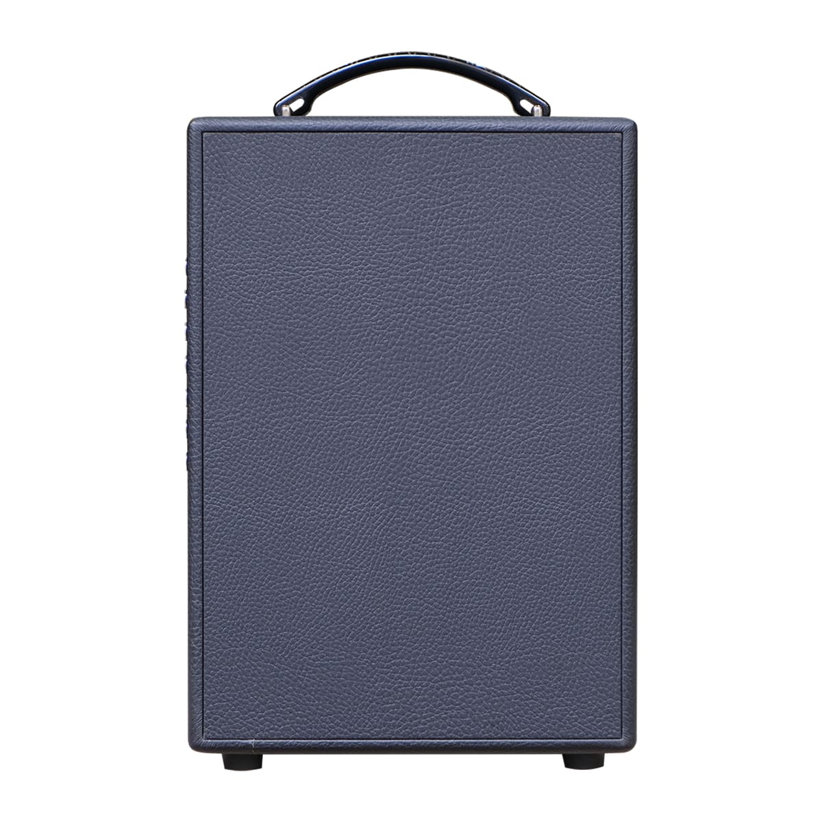 Loa xách tay Acnos CS121