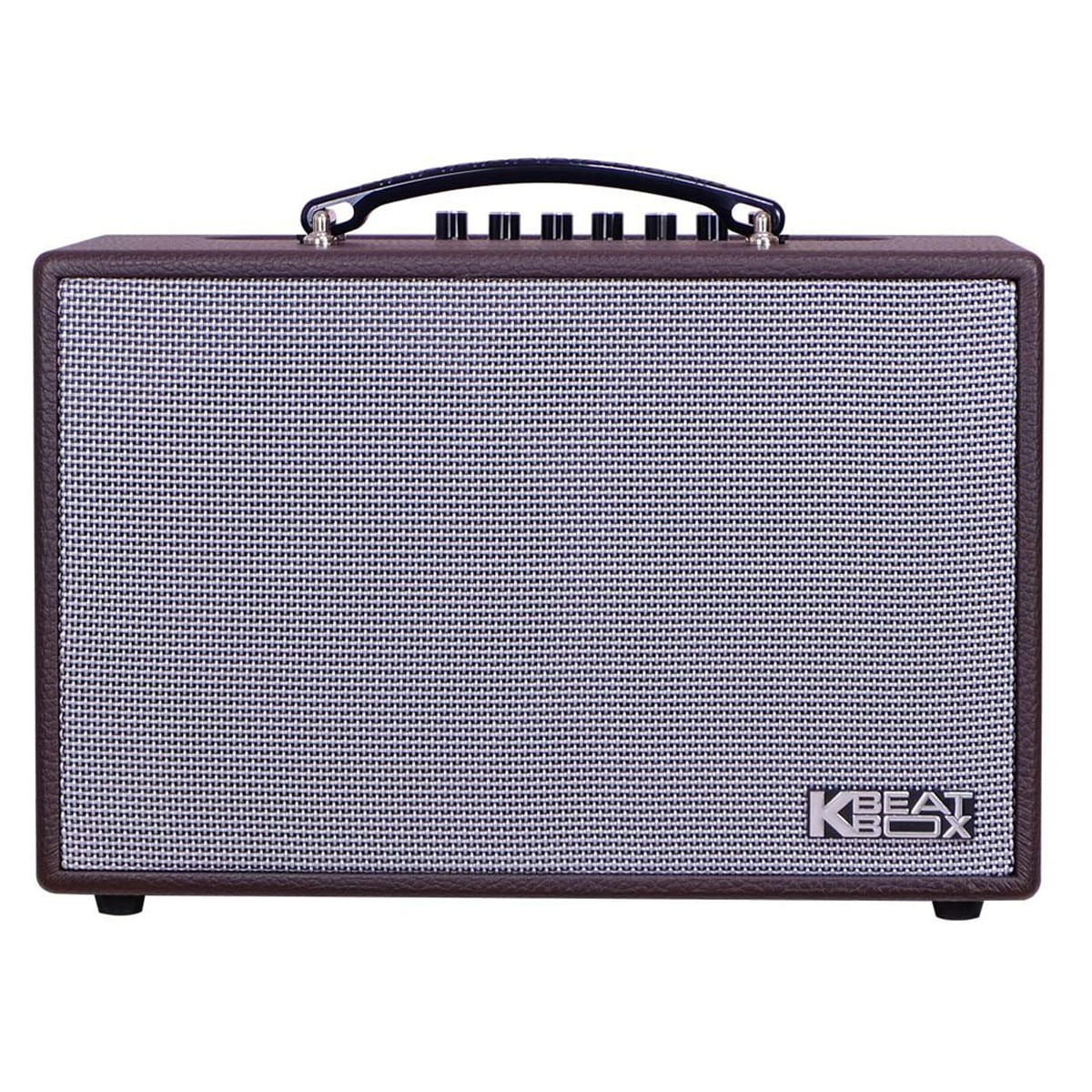 Loa Xách Tay Acnos CS160