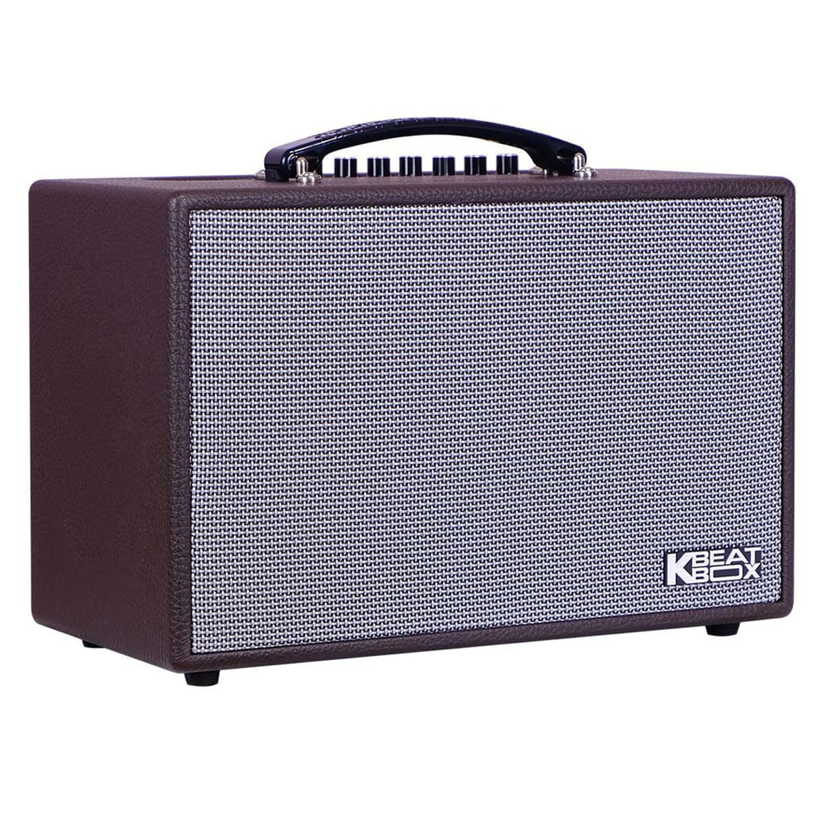 Loa Xách Tay Acnos CS160