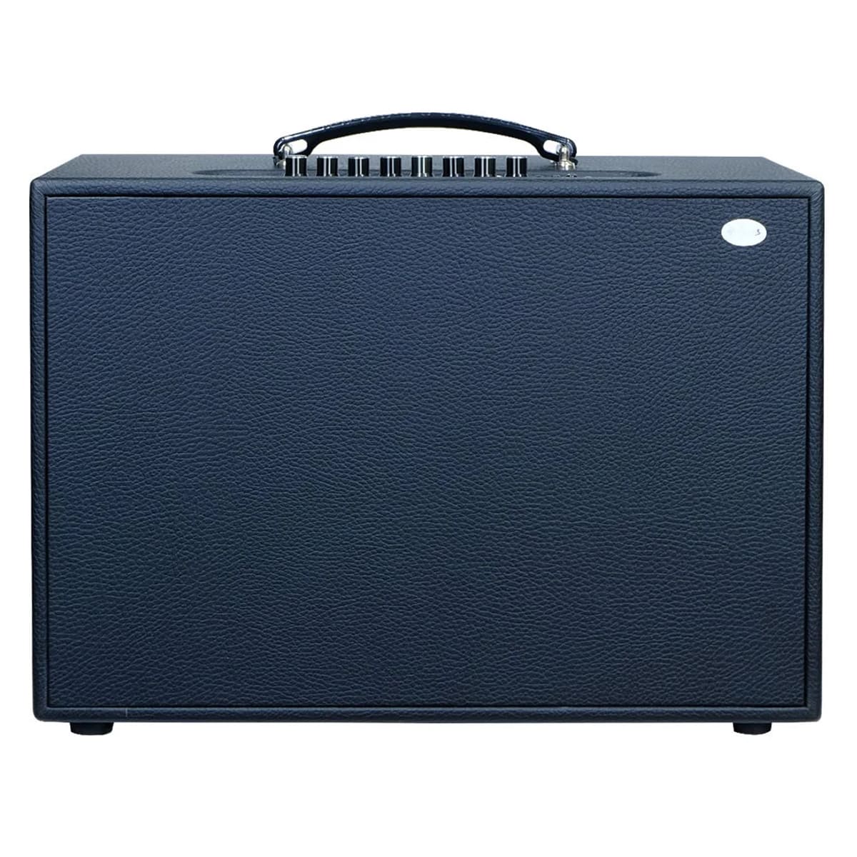 Loa xách tay Acnos CS251PU