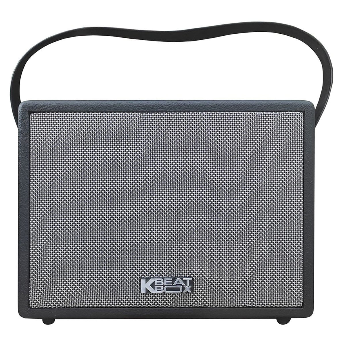 Loa xách tay Acnos CS270