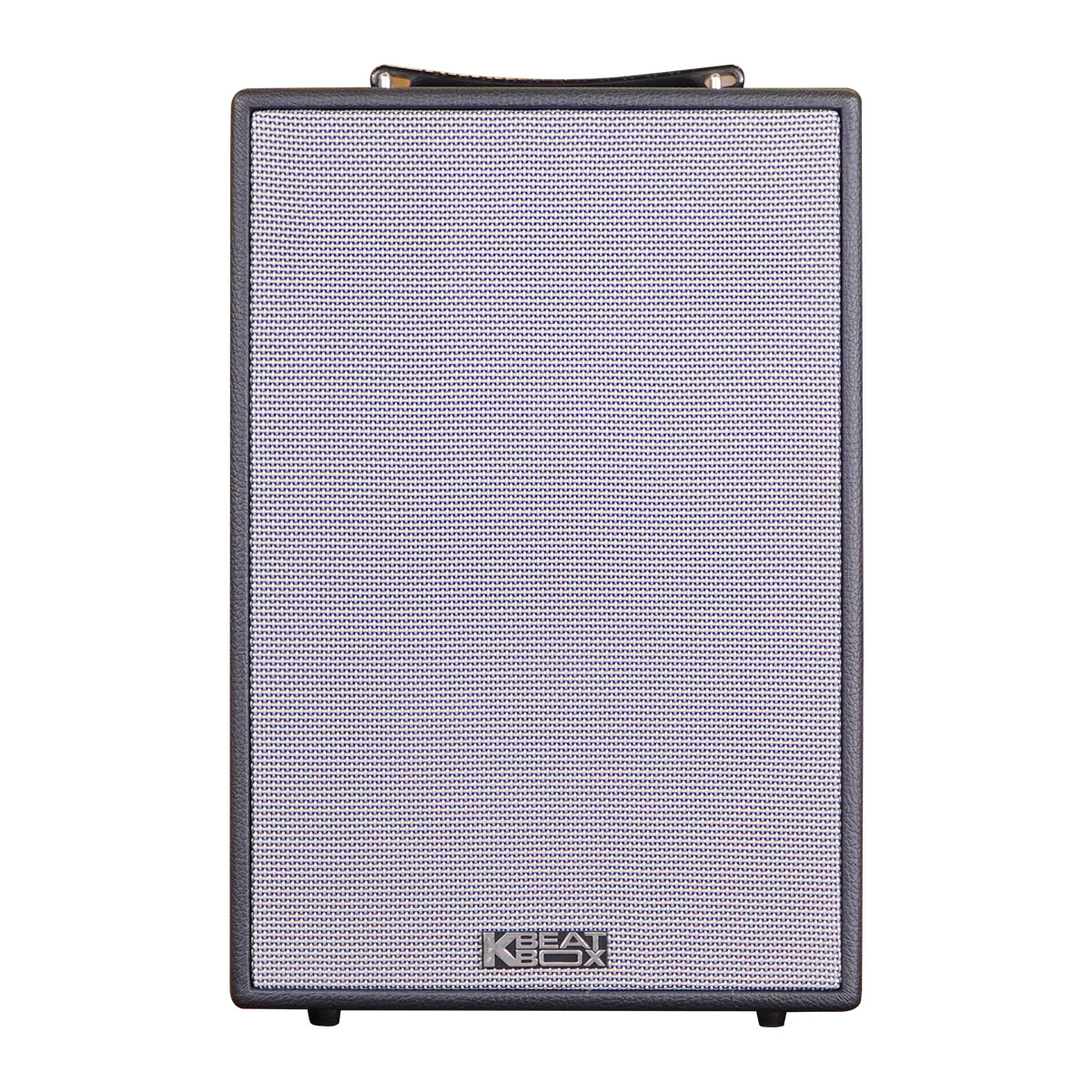 Loa Xách Tay Acnos CS286 Plus