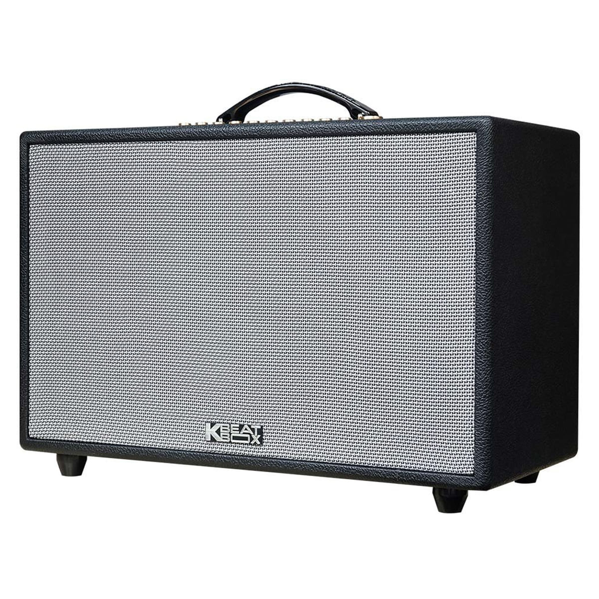 Loa xách tay Acnos CS3600