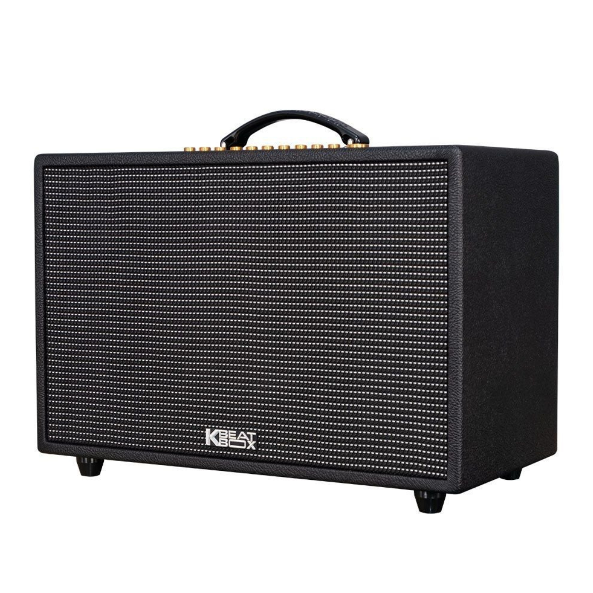 loa-xach-tay-acnos-cs3600-gen-2