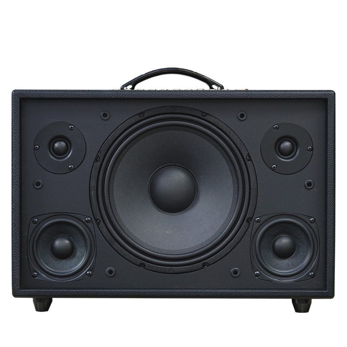 loa-xach-tay-acnos-cs3600-gen-2