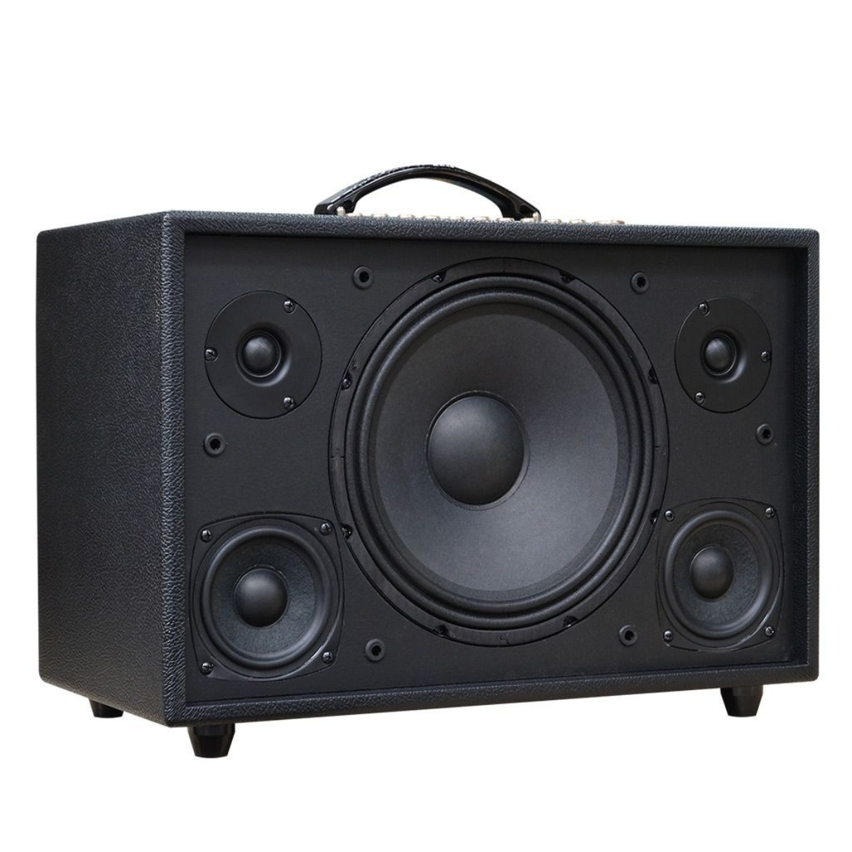 loa-xach-tay-acnos-cs3600-gen-2