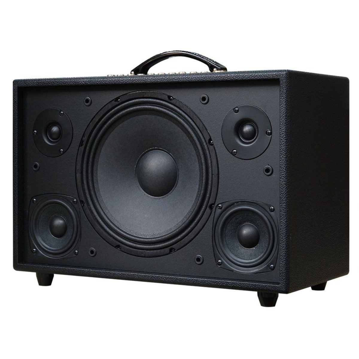 loa-xach-tay-acnos-cs3600-gen-2