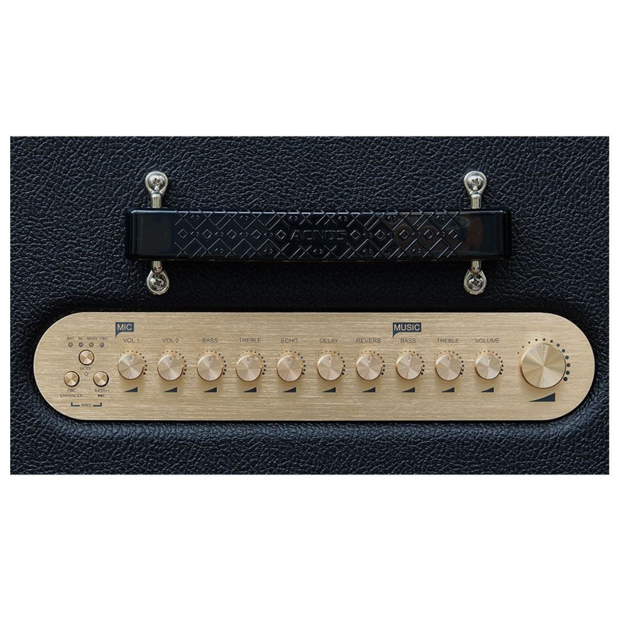 loa-xach-tay-acnos-cs3600-gen-2