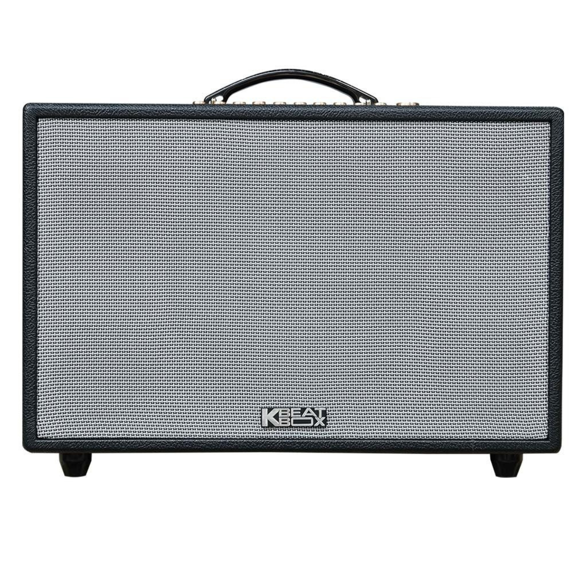 loa-xach-tay-acnos-cs3600-gen-2