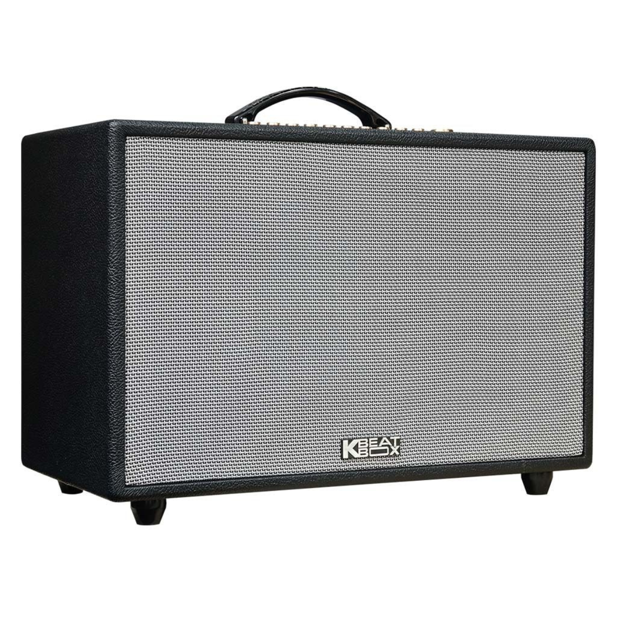 loa-xach-tay-acnos-cs3600-gen-2