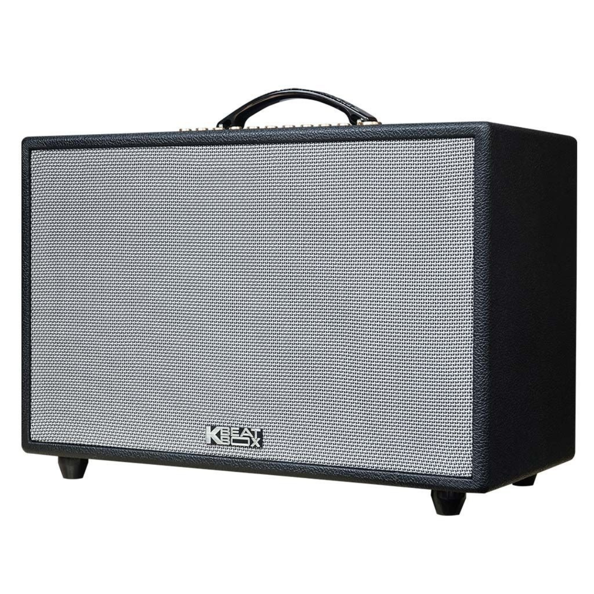 loa-xach-tay-acnos-cs3600-gen-2