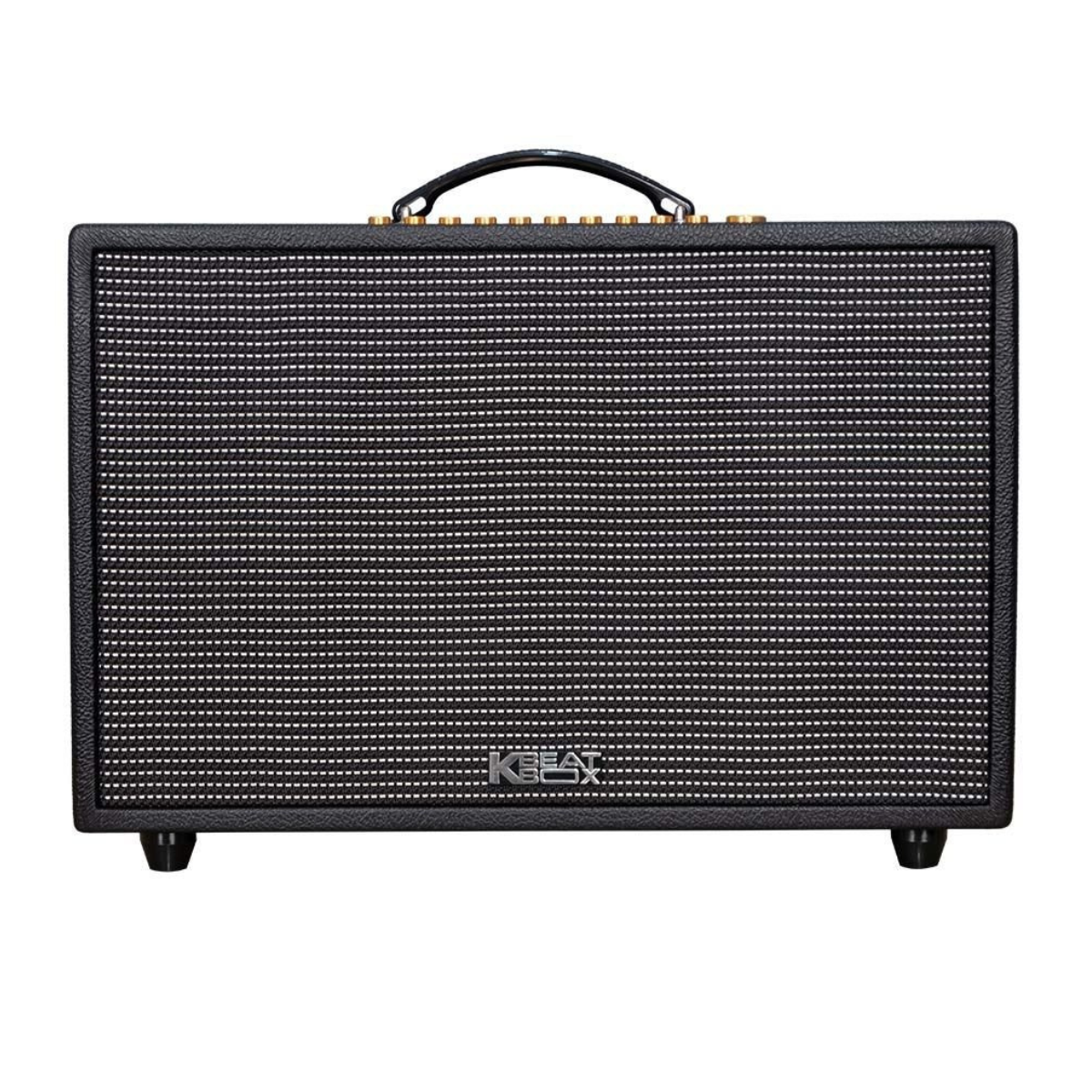 loa-xach-tay-acnos-cs3600-gen-2