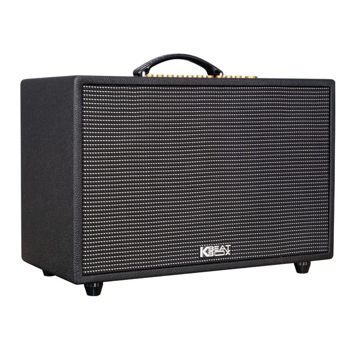 loa-xach-tay-acnos-cs3600-gen-2