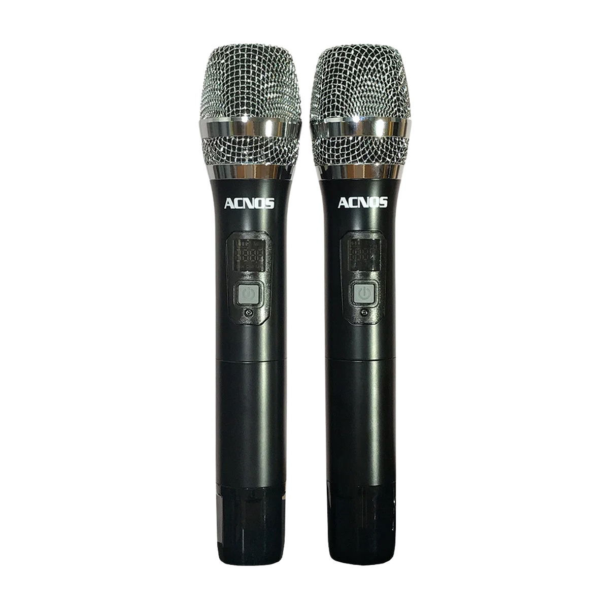 Loa xách tay Acnos CS391