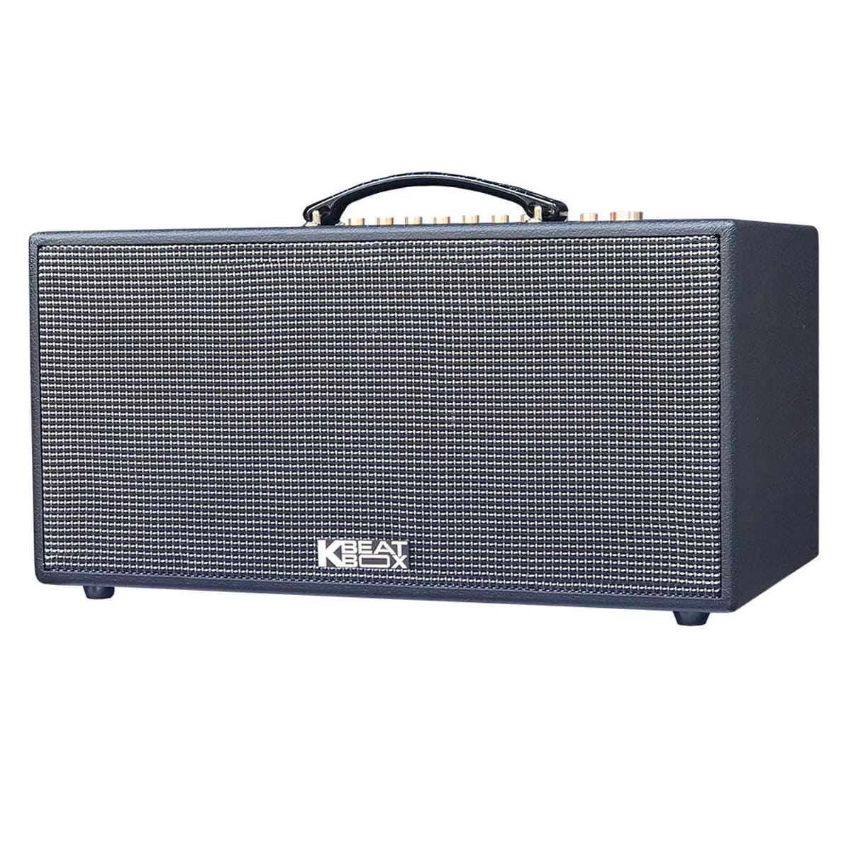 Loa kéo ACNOS CS447R