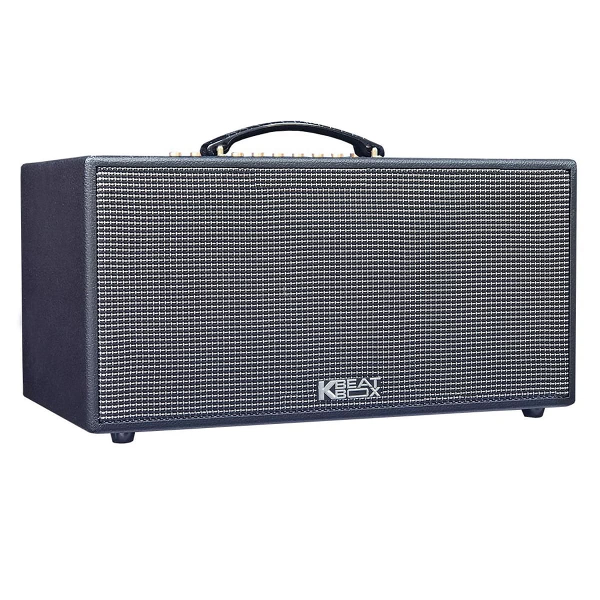 Loa kéo ACNOS CS447R