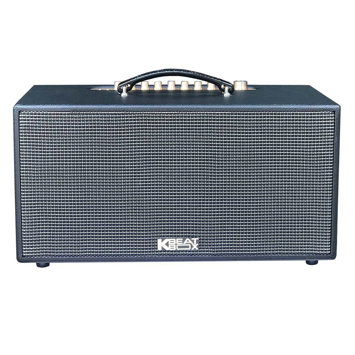 Loa kéo ACNOS CS447R