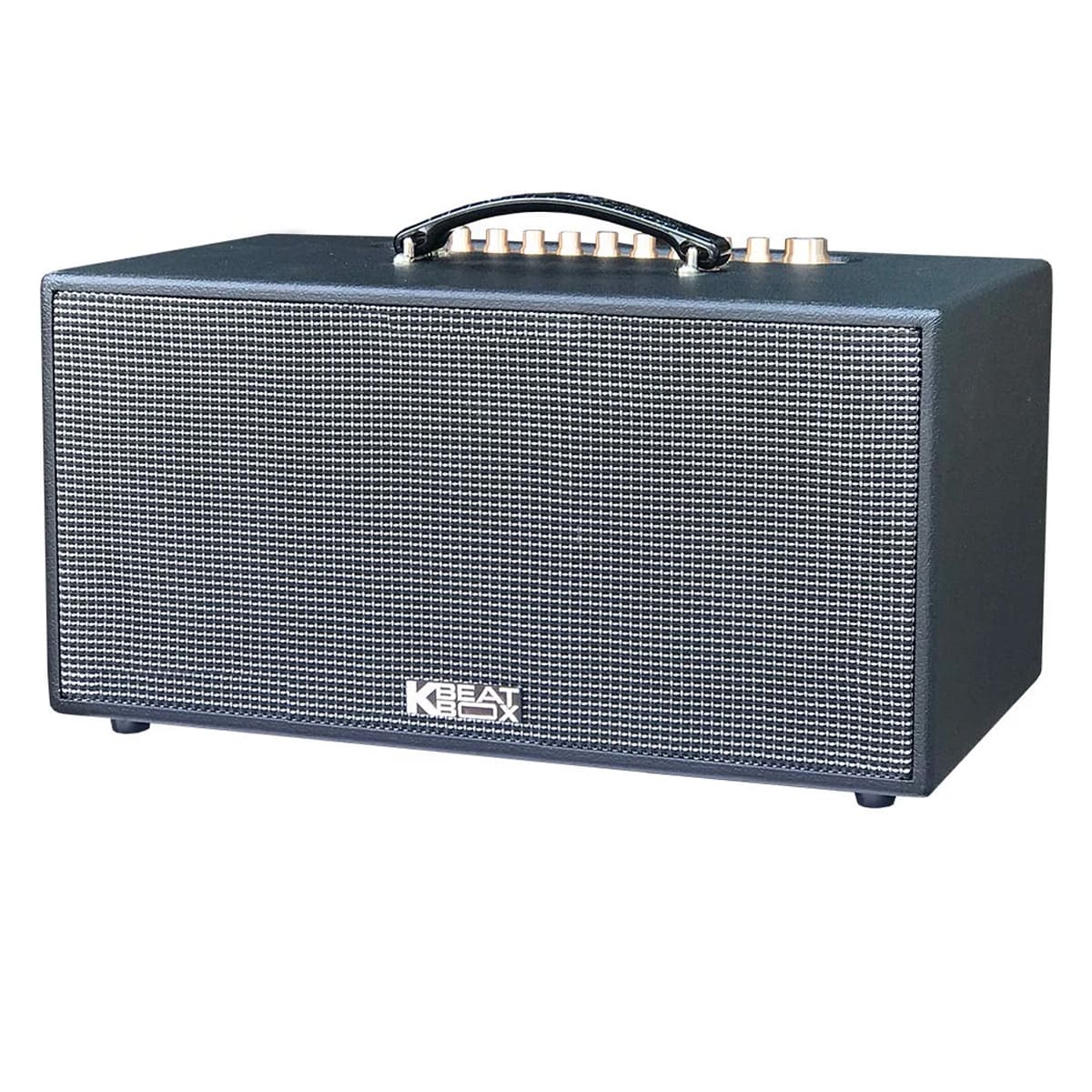 Loa kéo ACNOS CS447R